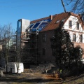fot. Maciej B&oacute;r