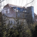 fot. Maciej B&oacute;r