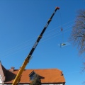 fot. Maciej B&oacute;r