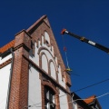 fot. Maciej B&oacute;r