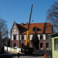 fot. Maciej B&oacute;r
