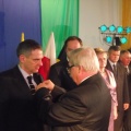 fot. Klaudia Cieplińska-Bednarek