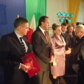 fot. Klaudia Cieplińska-Bednarek