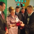 fot. Klaudia Cieplińska-Bednarek