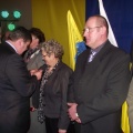 fot. Klaudia Cieplińska-Bednarek