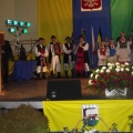 fot. Klaudia Cieplińska-Bednarek
