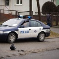 fot. Daniel Frymark