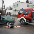 fot. Daniel Frymark