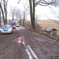 KP PSP Kościerzyna