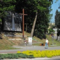 fot. Maciej B&oacute;r