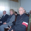fot. A. Guzińska