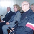 fot. A. Guzińska