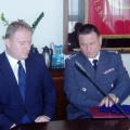 fot. A. Guzińska