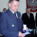 fot. A. Guzińska