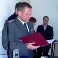 fot. A. Guzińska