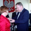 fot. A. Guzińska