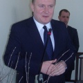 fot. A. Guzińska