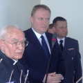 fot. A. Guzińska