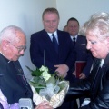 fot. A. Guzińska