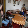 fot. twórcy filmu