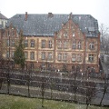 fot. Daniel Frymark