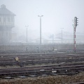fot. Daniel Frymark