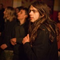 fot. Daniel Frymark 