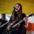 fot. Daniel Frymark 
