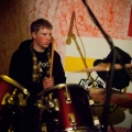 fot. Daniel Frymark 