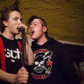 fot. Daniel Frymark 