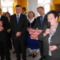 fot. Maciej B&oacute;r