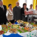 fot. Maciej B&oacute;r