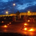 fot. Maciej Bór