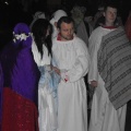 fot. Maciej Bór