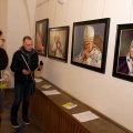 fot. Marcin Pacyno