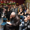 fot. Michał Drejer