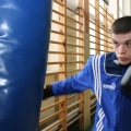 fot. Michał Drejer