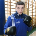fot. Michał Drejer