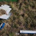 Fotografie Daniel Frymark