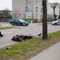 fot. Daniel Frymark