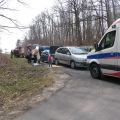 fot. policja