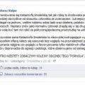 źr&oacute;dło: facebook.com