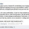 źr&oacute;dło: facebook.com