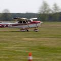 fot. Daniel Frymark 