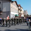 Fot. Janek/fotokom&oacute;rka