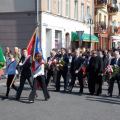 Fot. Janek/fotokom&oacute;rka