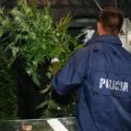 fot. KPP Tuchola