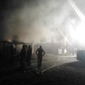 Fot. fotokomórka