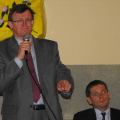 fot. Maciej Bór