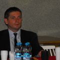fot. Maciej Bór